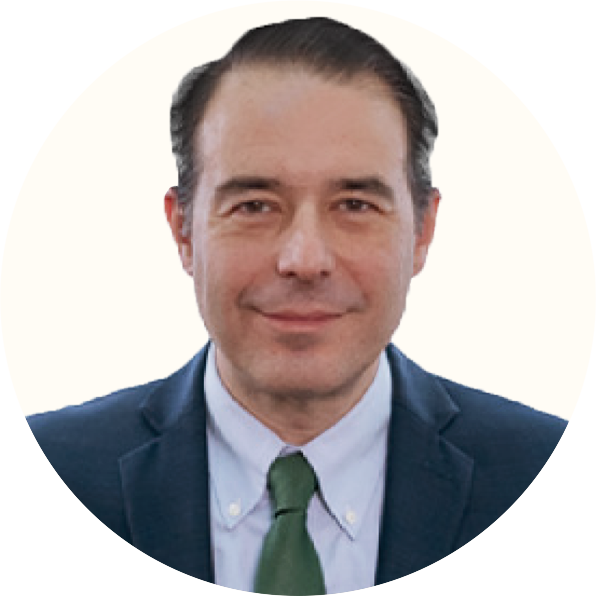 Ahmet Bilge Anbarlılar