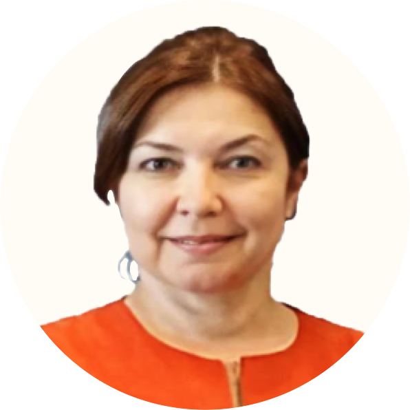 Ayşin Akman