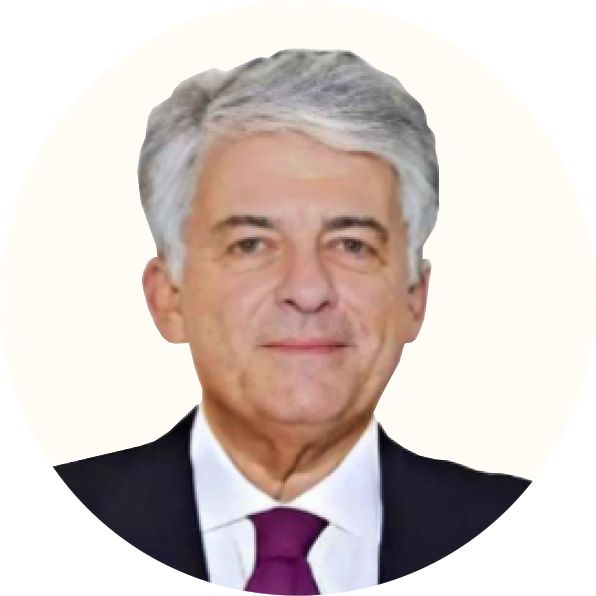 Vincenzo Morelli