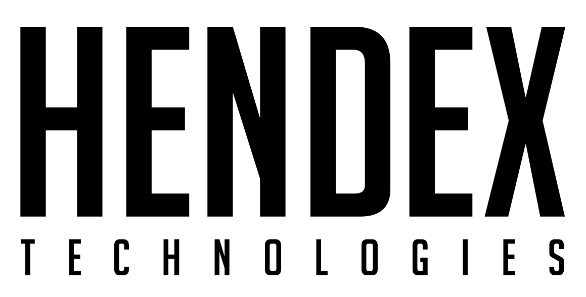 HENDEX Technologies
