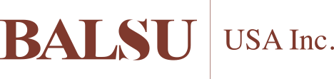 BALSU USA Inc.
